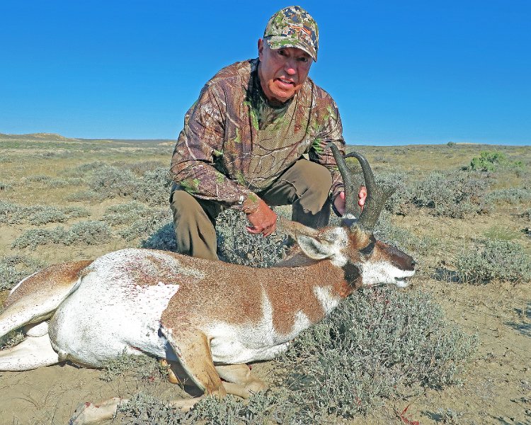 AR22-Dave Antelope 2022